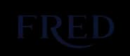Fred logo