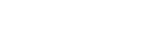 Banner logo