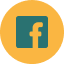 facebook-1--media-facebook-social