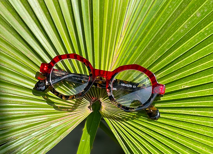 nos lunette 4