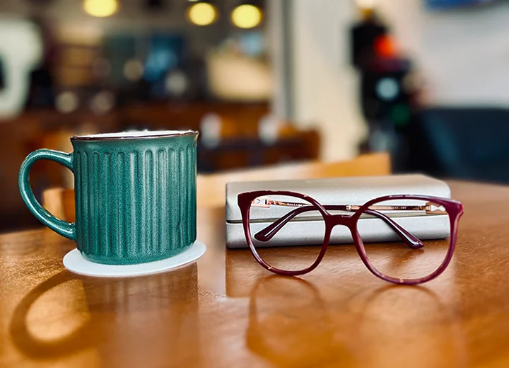 nos lunette 3