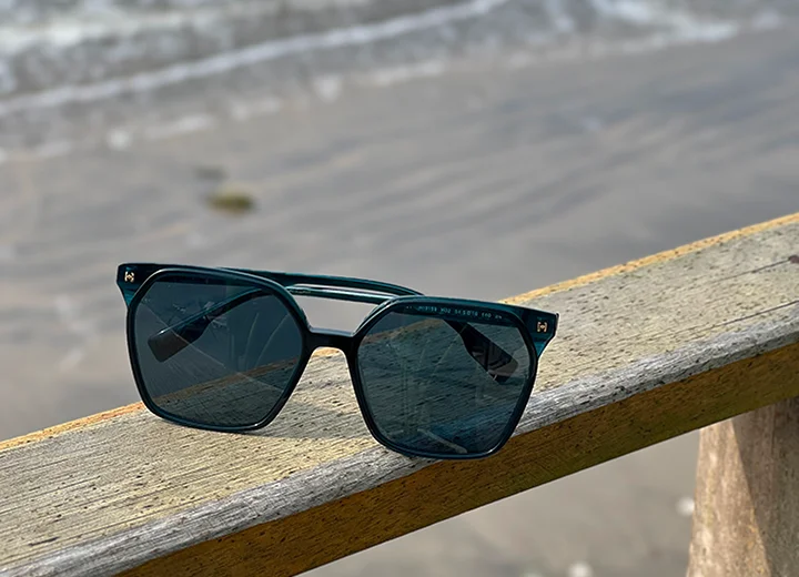 nos lunette 2