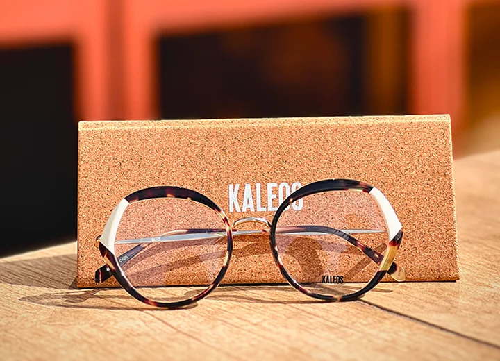 nos lunette 1